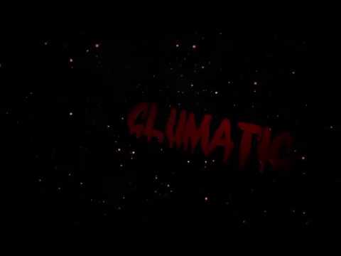 Clumatic intro