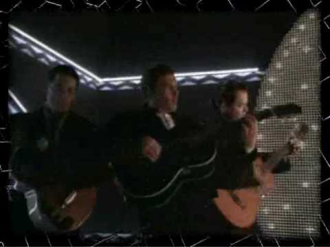 antonio banderas el mariachi dvj manequillo y dj rad!kall radio mix