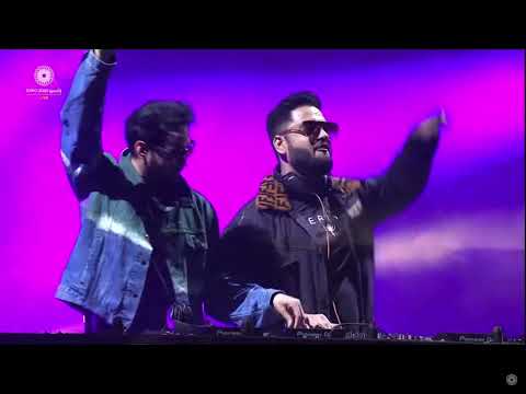 Featured Performance