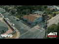 Mozzy Betrayed Visualizer