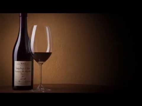 Masi - The Taste of Time, directed by Andrea Segre