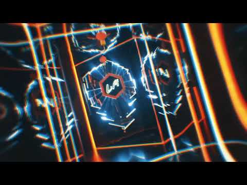 Lazy flowz, ajun perwira & adieh flowz memukau para wanita