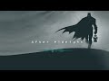 AFROBEAT INSTRUMENTAL - AFTER MIDNIGHT AFROBEAT INSTRUMENTAL - AFTER MIDNIGHT