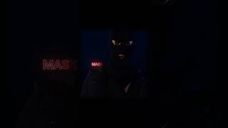 Download lagu Polat Alemdar ve Ekibi Testere Necmi'yi Yakalıyor | Kurtlar Vadisi Edit mp3 Download lagu Polat Alemdar ve Ekibi Testere Necmi'yi Yakalıyor | Kurtlar Vadisi Edit mp3