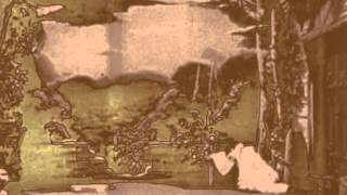 Anthony Newley - &quot;My Clair de Lune&quot; 1964