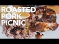 Picnic Roast Instant Pot Free Download Song Mp3 and Mp4