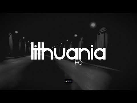 ALORS ON DANSE (Dubdogz Remake)