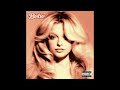 Bebe Rexha When It Rains Official Audio
