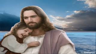 When jesus calls all his Children