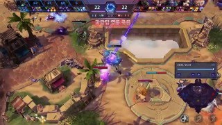 리밍팡팡 너무신난다!!!!!!!!!!!!!