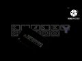 Klasky Csupo In SCARIEST X Ever In G Major 4 Kinemaster Pro