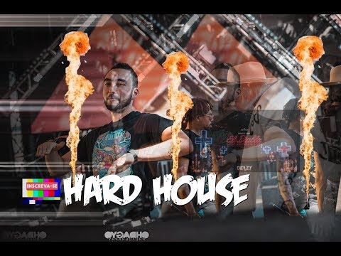 🔥 SICK ♪ BIG ROOM 👍 HARD HOUSE (**SKRAXX EXCLUSIVE**) 2020 ★ Movieclips  ★  🔥 #007