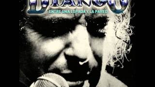 Dyango - Mis noches sin ti