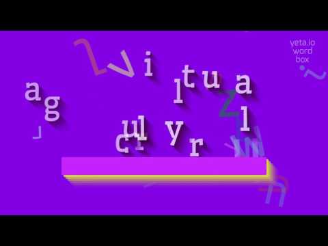 How to say "agriculturally"! (High Quality Voices)