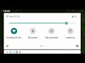 Thomas E Seus Amigos Trilhos Mágicos Gameplay PT BR