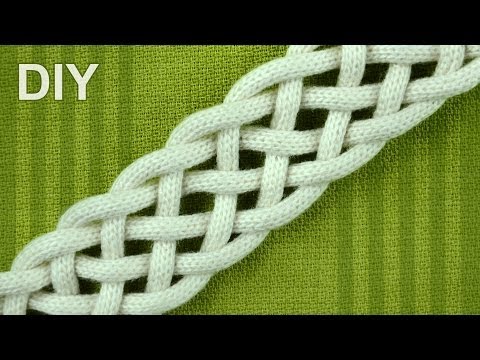 How to make Happy Man very easily Tutorial