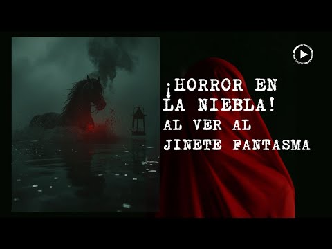 La Mano Peluda (UNPLUGGED) ¡CABALGA SOBRE EL AGUA y BUSCA SU CRÁNEO PERDIDO! / 3024