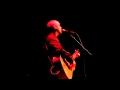 Freedy Johnston - "You're My Favorite Waste of Time" & "Someday Someway" by Marshall Crenshaw