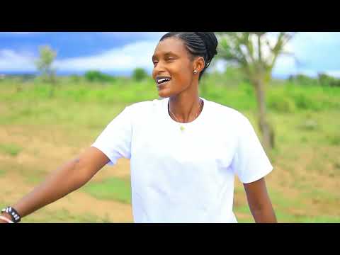 ETON AKE EBAIKI  BY  PRO SIDAI J