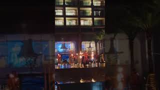 Download lagu Untitled video mp3