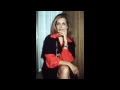 DALIDA - LA MAMMA (1975) COMPLET VERSION ...