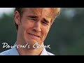 Dawson Tearfully Lets Joey Go | Dawson's Creek
