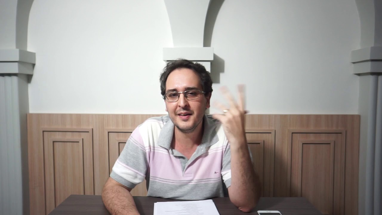 Será mesmo que você sabe ler? / Mateus Mota Lima