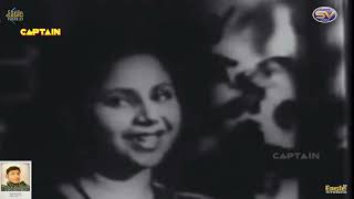 Download lagu Chale Jana Nahi Nain Mila Ke{Eagle Jhankar} mp3 Download lagu Chale Jana Nahi Nain Mila Ke{Eagle Jhankar} mp3