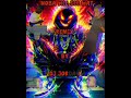 Noba Wie Se Wat Phone Remix By Dj Jordan