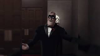 Cover art for FALL FROM THE SKY PART 2