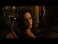 Van Helsing S Conversation With Anna HD