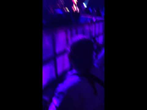 Burnell Taylor 'Everybody Knows'