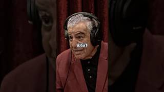 Download lagu The Moment Dr. Zahi Hawass Broke Joe Rogan | JRE Podcast Reacts mp3