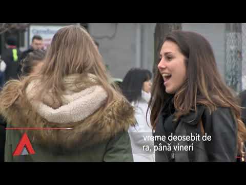 Stiri Mediafax 29 Octombrie - Premieră la Spitalul ”Sfânta Maria” din Capitală