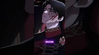 Download lagu He Fell for the Villainess 💔 #manhwa #manhwarecap #webtoon #manga #manhwareccomendation mp3 Download lagu He Fell for the Villainess 💔 #manhwa #manhwarecap #webtoon #manga #manhwareccomendation mp3