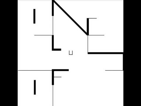 Laurent Chanal   Blueberry   Preview icl 002