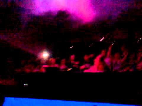 Astral Projection Live@Best Zagreb