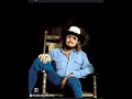 How's My Ex Treating You - Hank Williams Jr (1977 Curb Records)