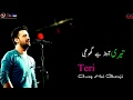 BAARISHEIN | Atif Aslam WhatsApp Status 2019 | Baarishein Status Song By Atif Aslam BAARISHEIN | Atif Aslam WhatsApp Status 2019 | Baarishein Status Song By Atif Aslam