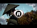 Thousand Foot Krutch War Of Change Slowed Reverb