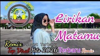 Download lagu Lagu Joget Remix 💫💥Lirikan Matamu💥💫Top Pesta 💥💫Top Hits 💥💫Incaran💥💫 mp3
