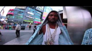 (BMF SWISHGANG) D MONEY DOLLASIGN - ADDICTED TO MONEY / FACTS