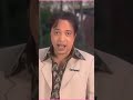 Yaaron Maine Panga Le Liya Altaf Raja Shorts Songs Altafraja