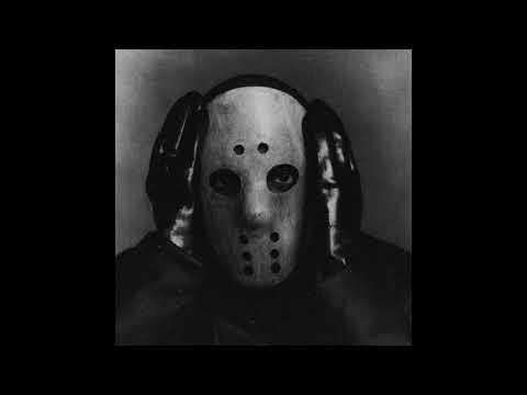 [FREE] KANYE WEST X TRAVIS SCOTT TYPE BEAT - "SLEPT ON"