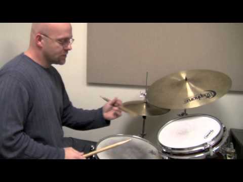 Alex Marrelo High Speed Expressions