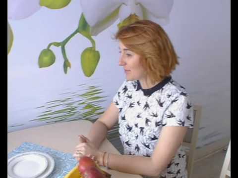 Кухня "Престиж"