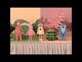 Cruel Summer But It S The Ending Of Yo Gabba Gabba