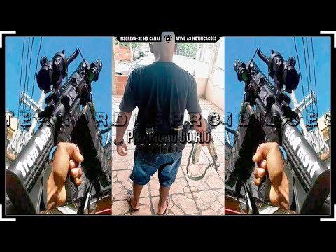 MC THIERRY - MEDLEY ALÉM DO TEMPO PRA CORUJA [ [  DJS DA CORUJA ] ] 2021