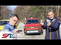 Emisija SAT Najbolji Narodni Automobil Moderan Ili 30 Godina Star