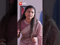 Mounam Pesiyadhe மௌனம் பேசியதே EPI 25 Mon Sat 1 PM Zee Tamil Shorts Ytshorts